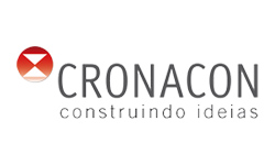 cronacon