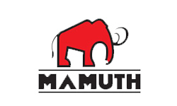 mamuth