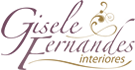 logo-site-gisele-fernandes